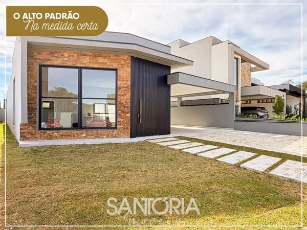 A liberdade de viver sem barreiras: espaço, lazer e leveza no Residencial Pecan!