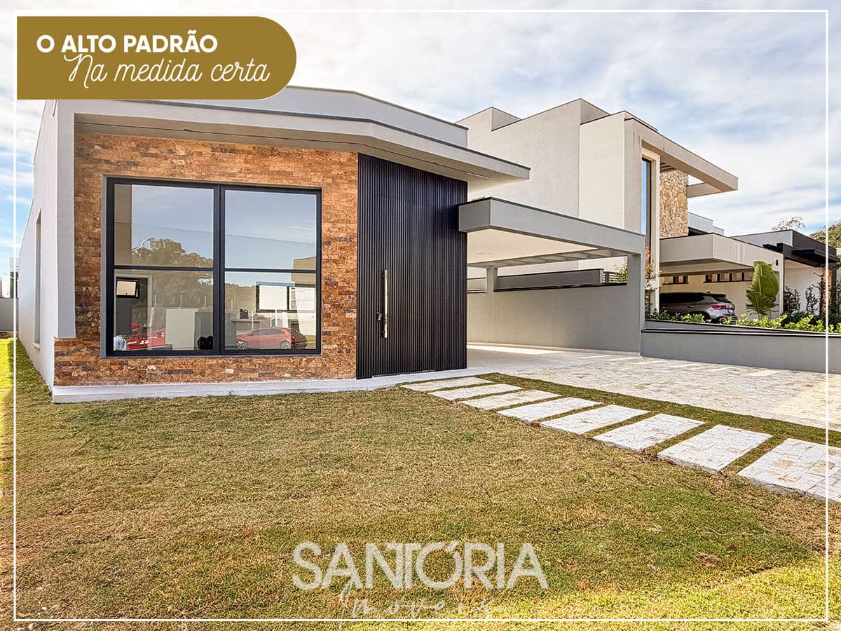 A liberdade de viver sem barreiras: espaço, lazer e leveza no Residencial Pecan!