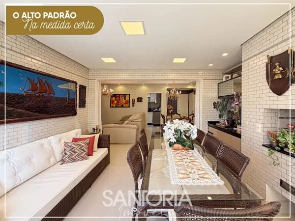 Onde a elegância clássica encontra o melhor da cidade: viva o Vittá Condomínio Clube