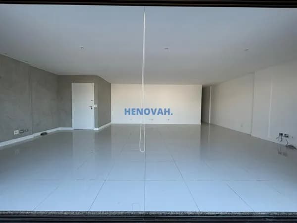 🔷JARDIM OCEÂNICO | COBERTURA DUPLEX | LOCAÇÃO🔷