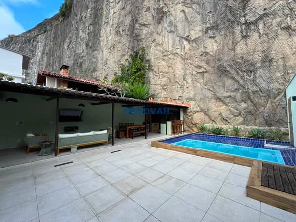 🔷VILLAGE DAS PEDRAS | FREGUESIA | CASA DUPLEX🔷
