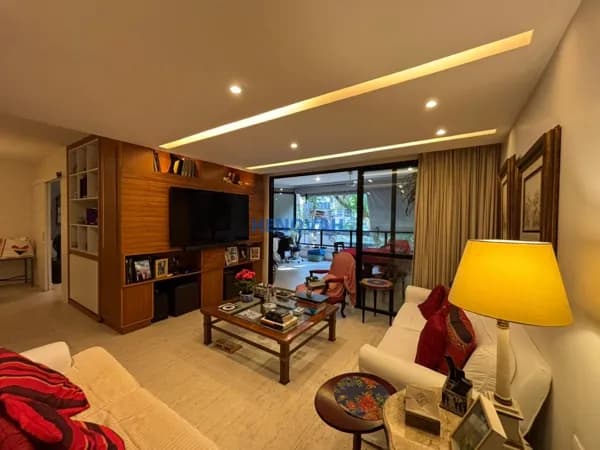🔷JARDIM OCEÂNICO | OPORTUNIDADE | DE R$1,7M POR R$1,5M🔷