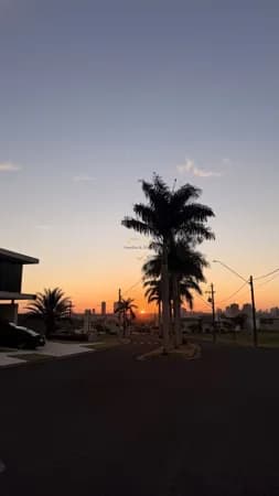 O Melhor lote do Condominio Royal Boulevard