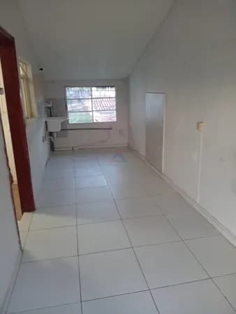 Apartamento em São José dos Pinhais - Cidade Jardim