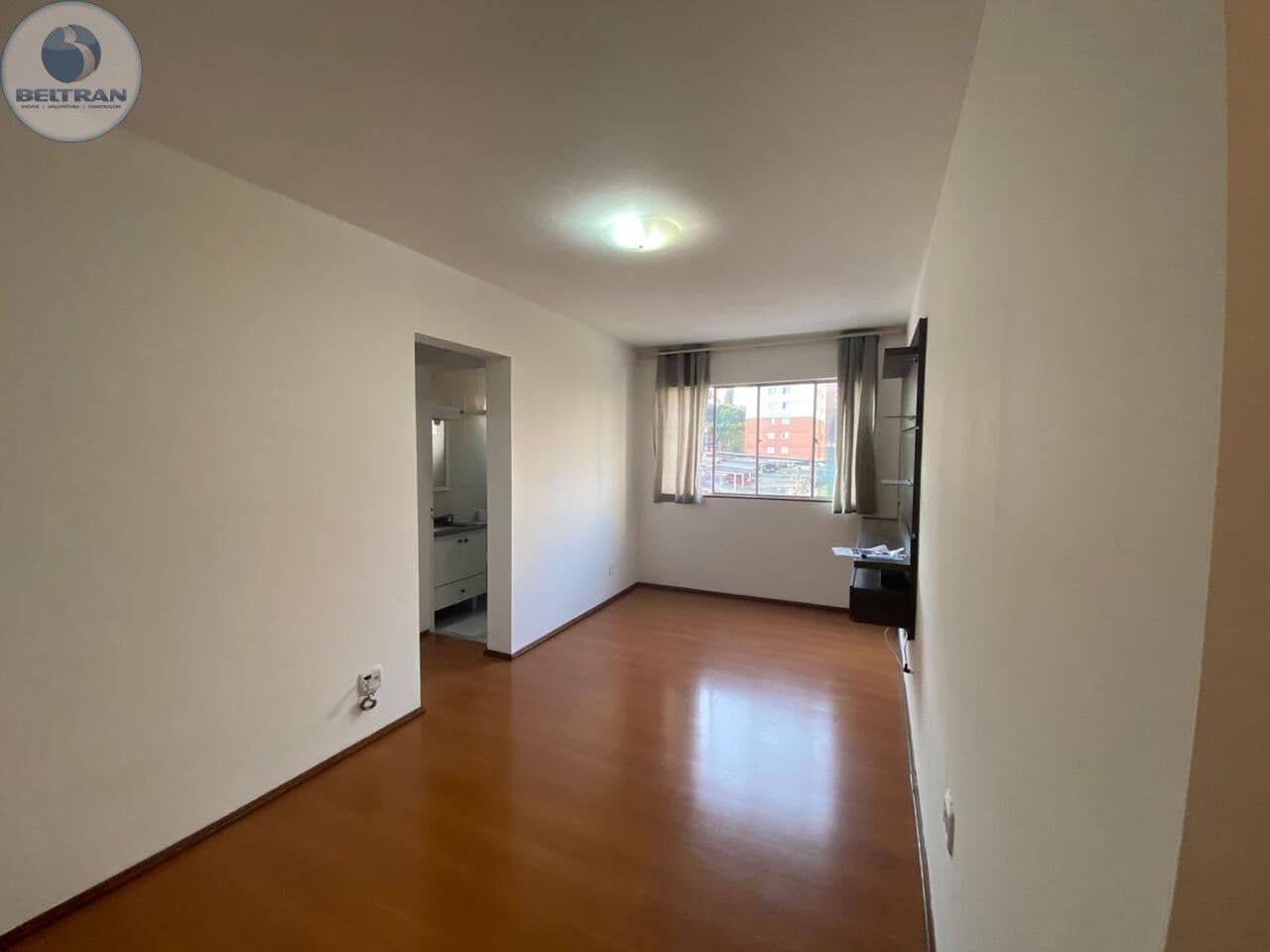 Apartamento em São Paulo - Jardim Celeste