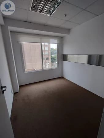 Sala/Conjunto em Guarulhos - Centro