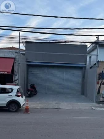 Sala/Conjunto em Guarulhos - Centro