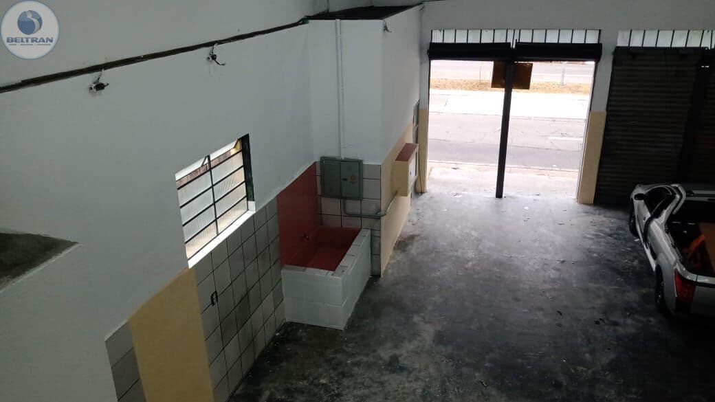 Sala/Conjunto em Guarulhos - Vila Augusta