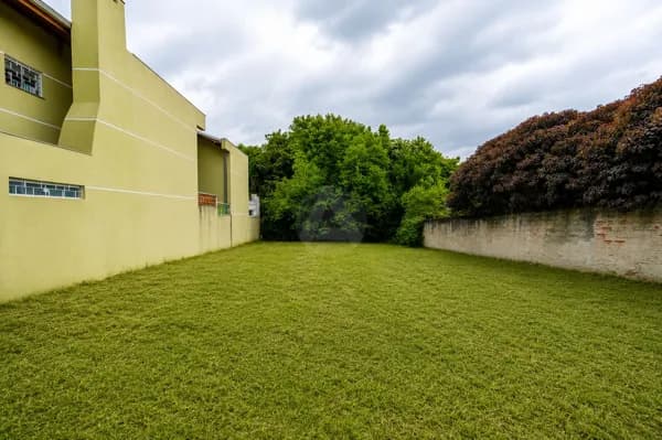 🌟 Terreno à Venda no Ouro Verde – Campo Largo/PR 🌟