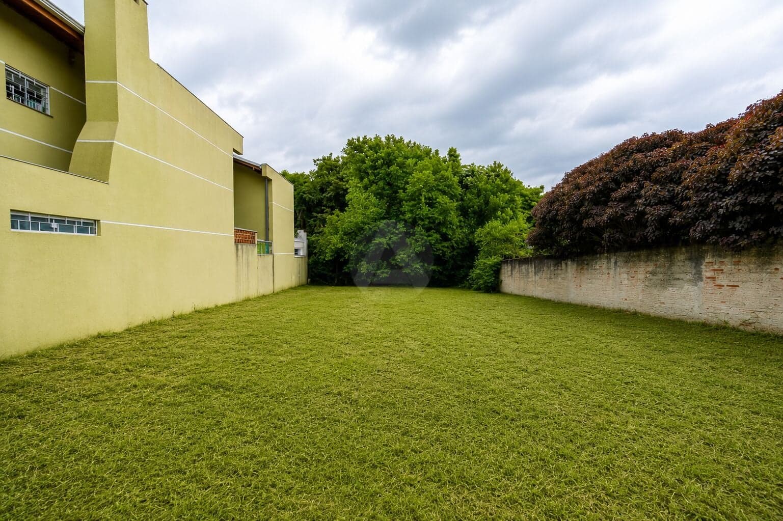 🌟 Terreno à Venda no Ouro Verde – Campo Largo/PR 🌟