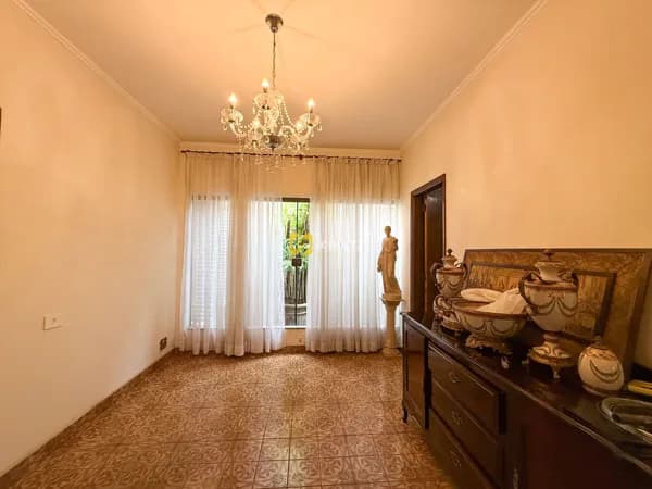 Casa com 3 dormitórios à venda, 348 m² por R$ 900.000,00 - Centro - Rio Claro/SP