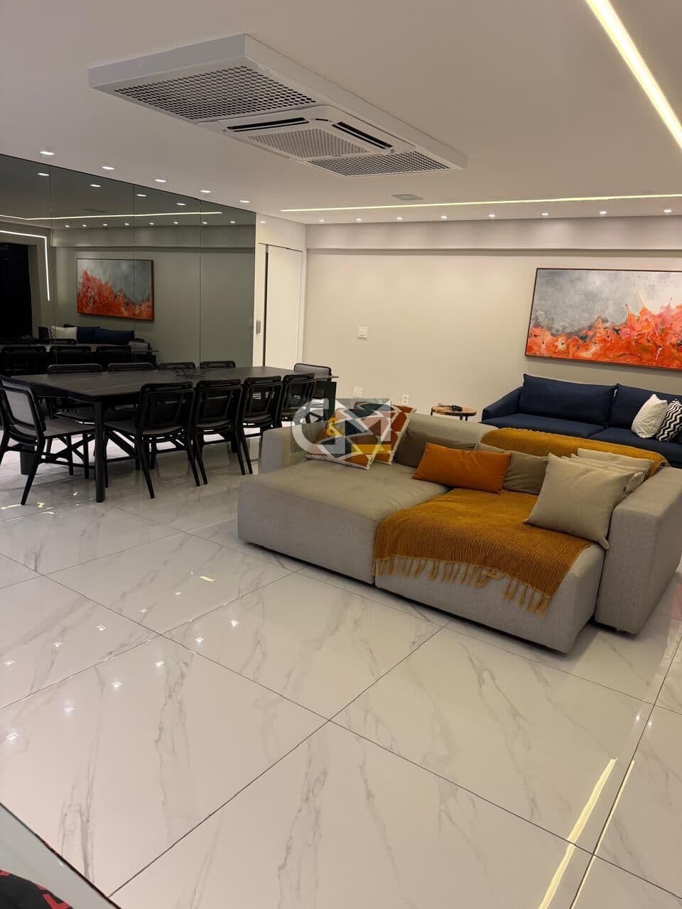 Apartamento em Recife - Boa Viagem