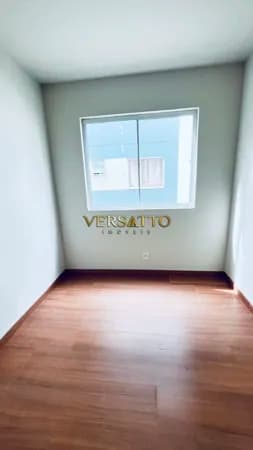 Apartamento 2 Quartos à Venda no Costeira em Araucária | Residencial Atlanta