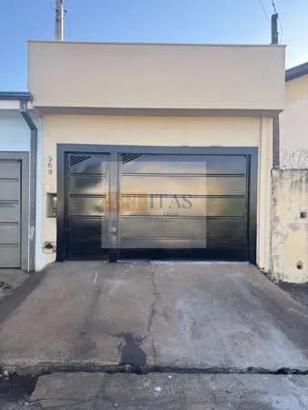 🏡✨ EXCELENTE OPORTUNIDADE DE LOCAÇÃO NO JARDIM BOA VISTA! ✨🏡