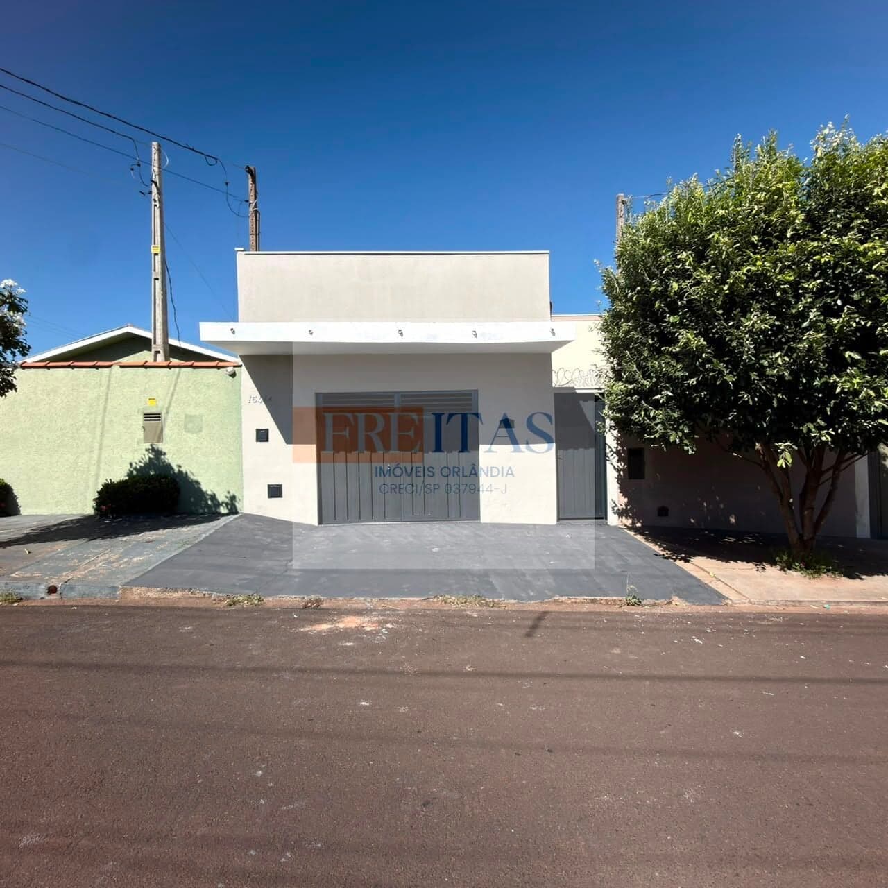 🏡✨ SEU NOVO LAR ESPERA POR VOCÊ!