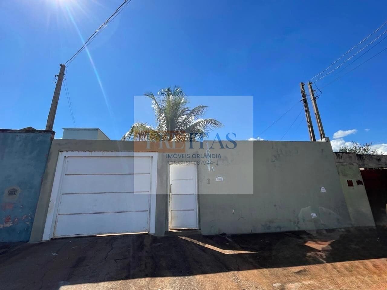 🏡 CONFORTO, ESPAÇO E QUALIDADE DE VIDA PARA A SUA FAMÍLIA! À VENDA.