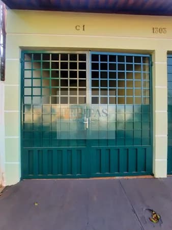 🏡✨ ALUGO ESTE EXCELENTE IMÓVEL NO CENTRO DE ORLÂNDIA! ✨🏡