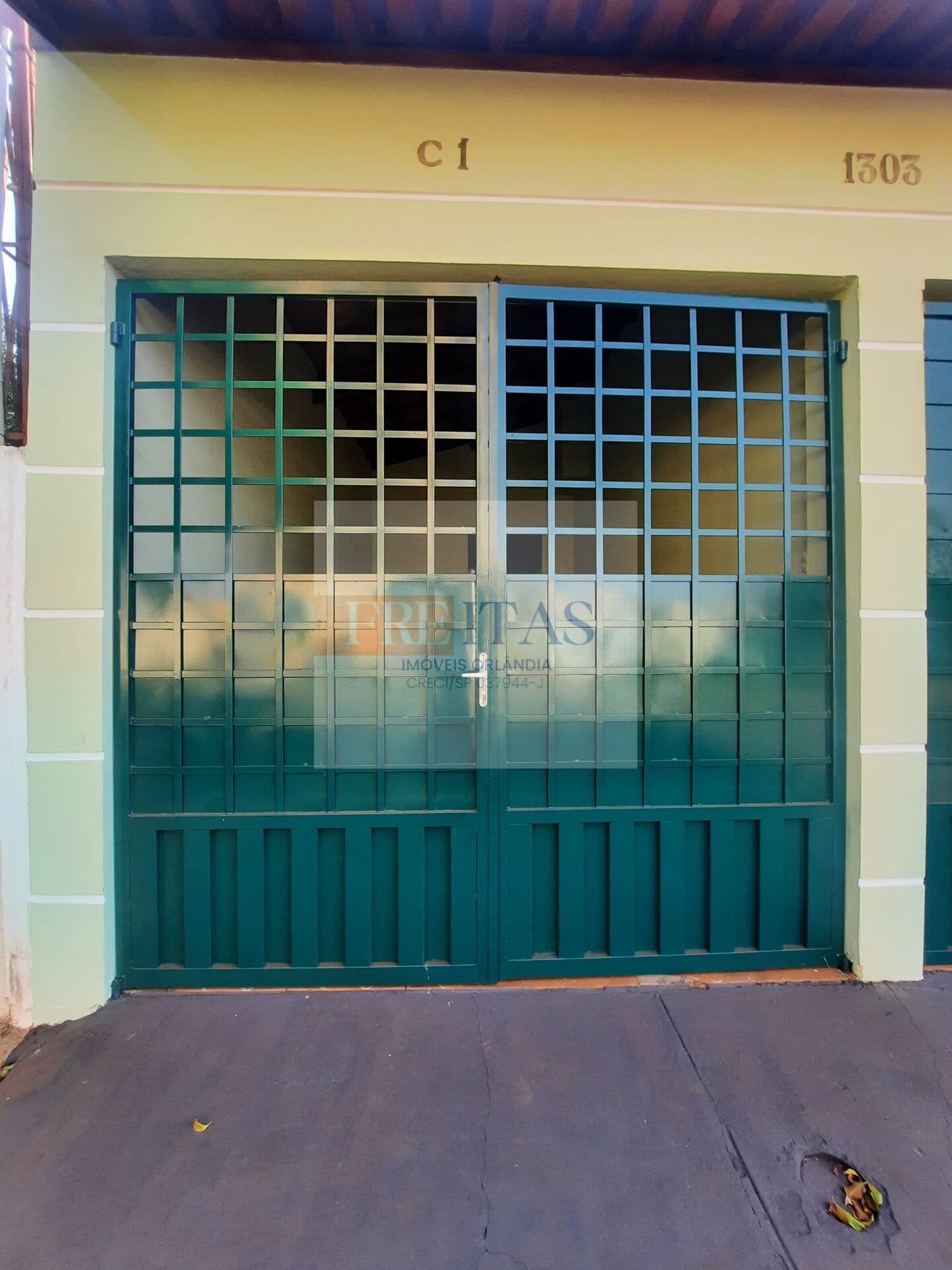 🏡✨ ALUGO ESTE EXCELENTE IMÓVEL NO CENTRO DE ORLÂNDIA! ✨🏡