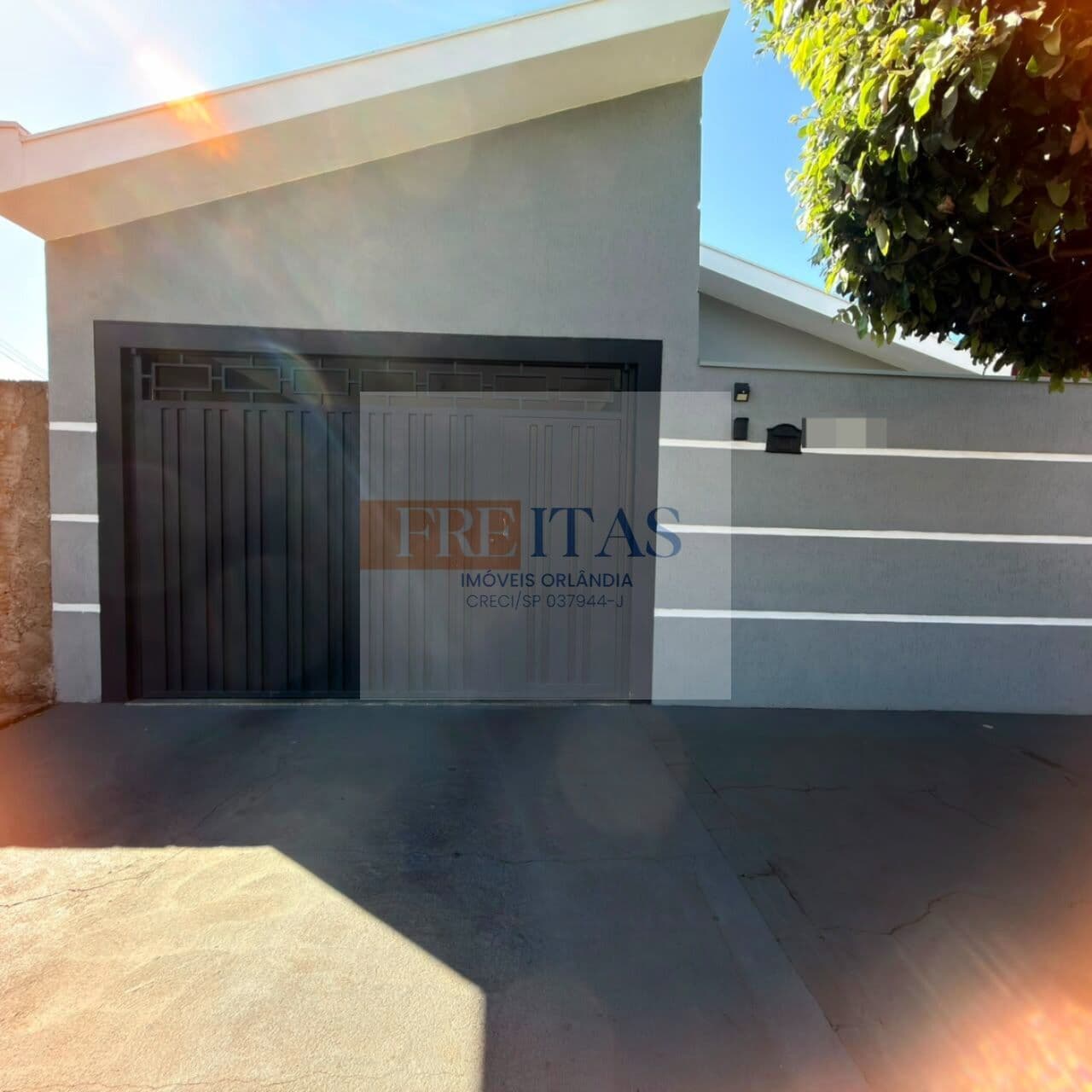 🏡✨ EXCLUSIVIDADE, CONFORTO E LOCALIZAÇÃO PRIVILEGIADA!