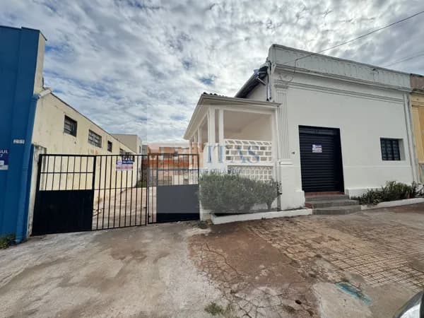 🏢✨ ALUGO EXCELENTE IMÓVEL COMERCIAL NO CENTRO DE ORLÂNDIA! ✨🏢