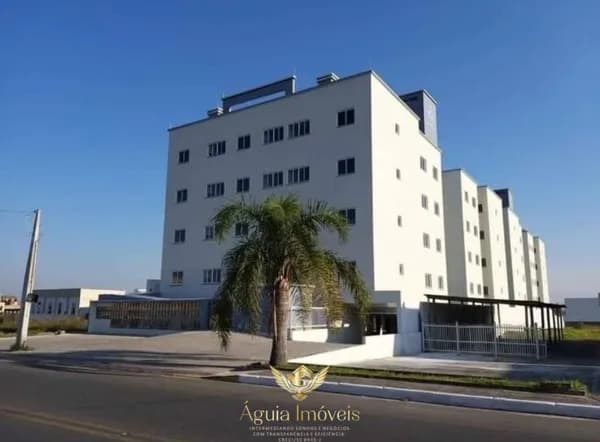 🏠 LOCAÇÃO ANUAL – CENTRO DE ARROIO DO SILVA