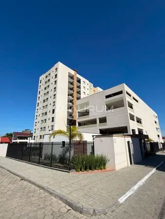 Milos Comfort Club, apartamento a poucos metros do mar
