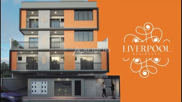 Apartamento a 230m da praia no Centro de Navegantes