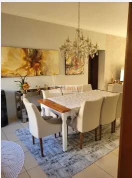Apartamento em Jardim Botânico, Ribeirão Preto/SP
