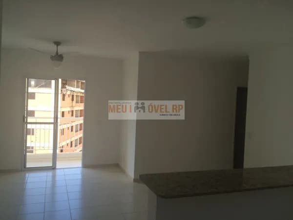 Lindo Apartamento