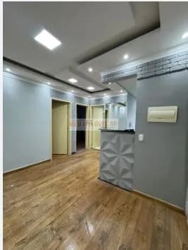 Apartamento em Ribeirão Preto - Valentina Figueiredo