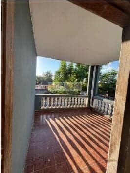 Sobrado em Ribeirão Preto - Alto do Ipiranga
