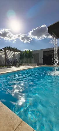 Casa em Jardim Horizonte Verde, Ribeirão Preto/SP