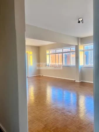Apartamento em Ribeirão Preto - Centro