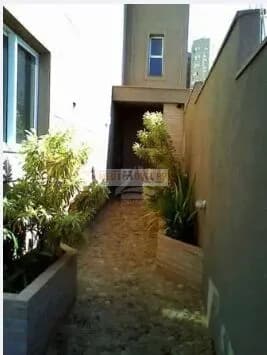 Apartamento em Ribeirão Preto - Jardim Nova Aliança Sul