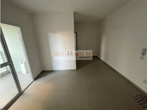 Apartamento em Ribeirão Preto - Parque dos Lagos