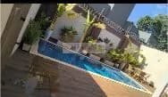 Casa em Ribeirão Preto - Jardim Valência