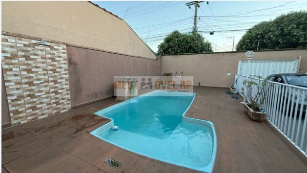 Casa