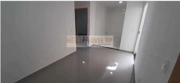 Apartamento em Ribeirão Preto - Recreio das Acácias