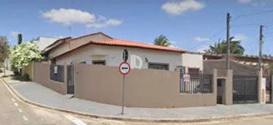 Casa em Sorocaba - Jardim Simus