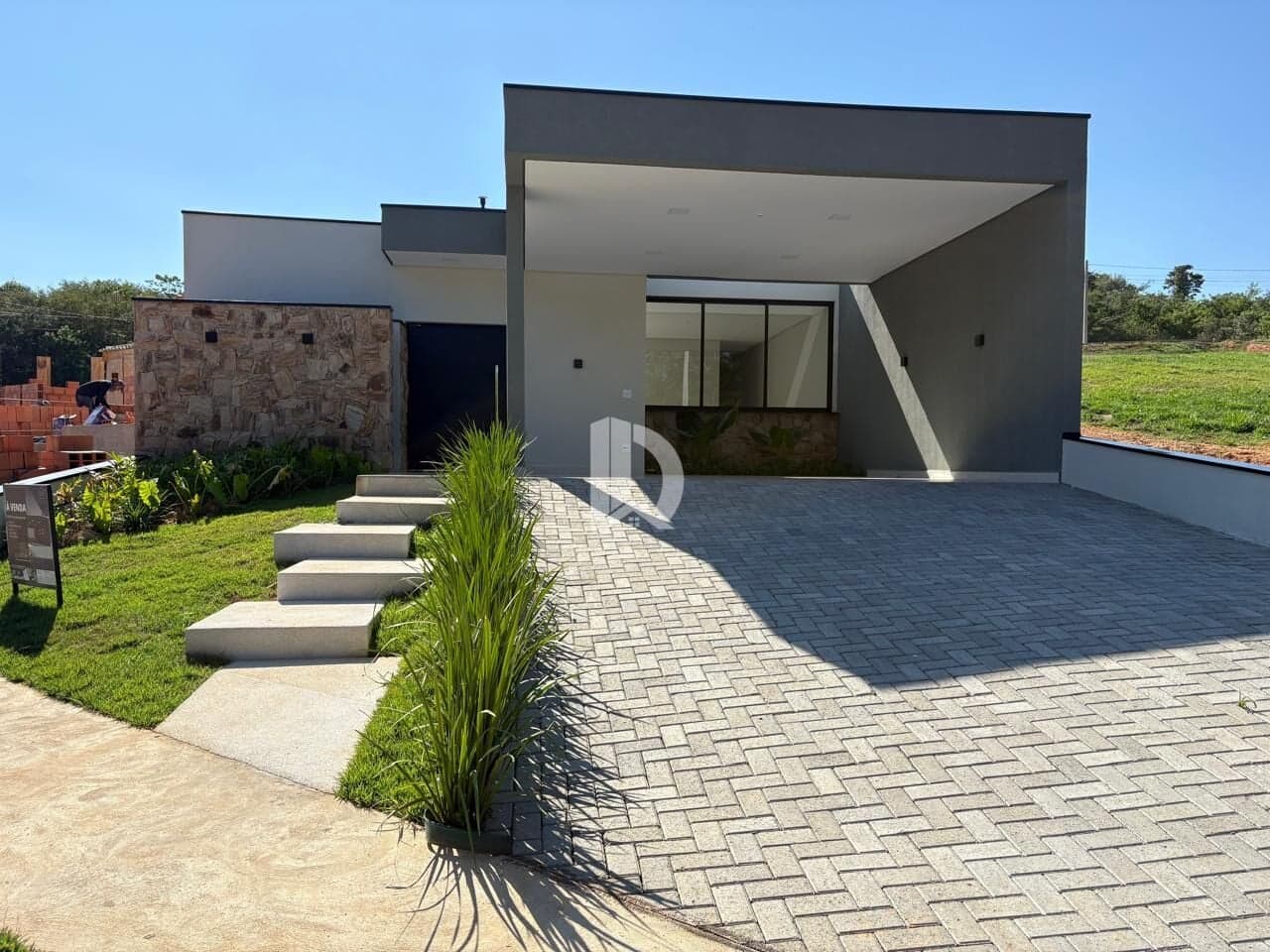 Casa de Condomínio em Sorocaba - Wanel Ville