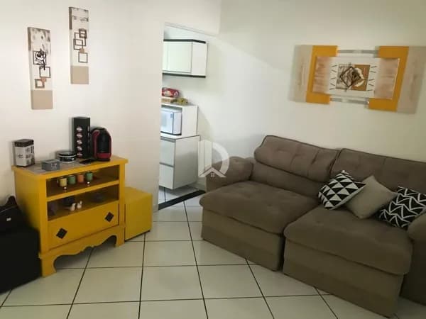 Casa em Sorocaba - Jardim Sorocaba Park