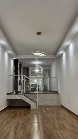 Casa em Sorocaba - Jardim Luciana Maria