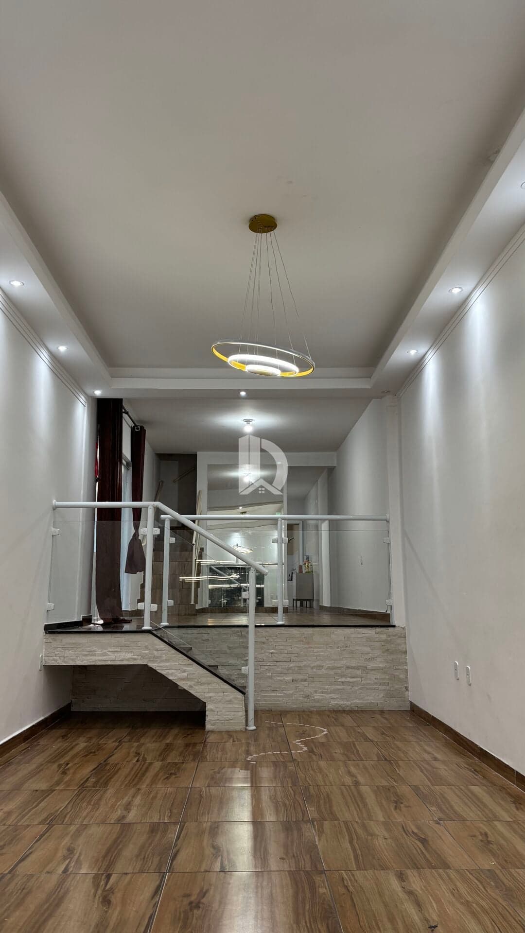 Casa em Sorocaba - Jardim Luciana Maria
