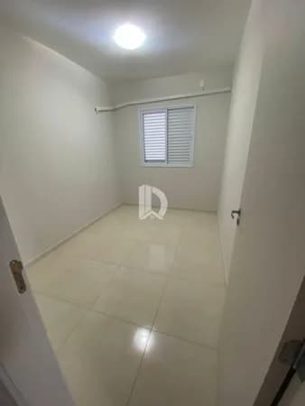 Apartamento em Sorocaba - Parque Campolim