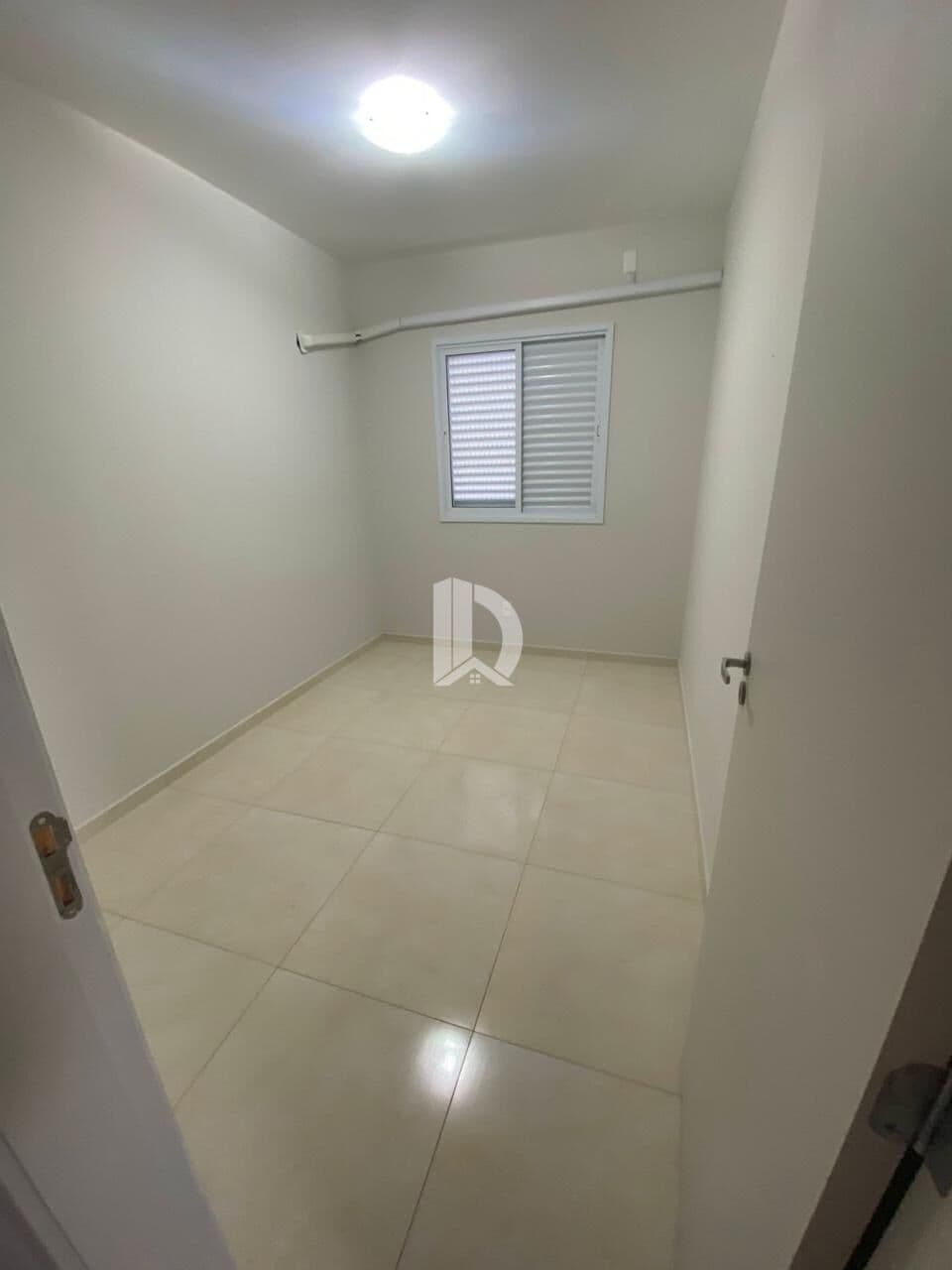 Apartamento em Sorocaba - Parque Campolim