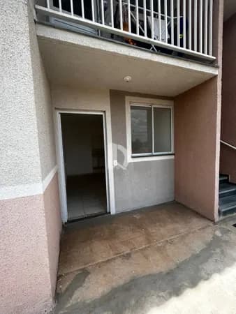 Apartamento em Votorantim - Villa Bella de Votorantim