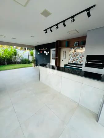Apartamento em Sorocaba - Recreio dos Sorocabanos