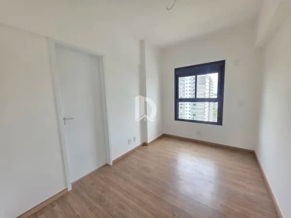 Apartamento em Sorocaba - Alto da Boa Vista