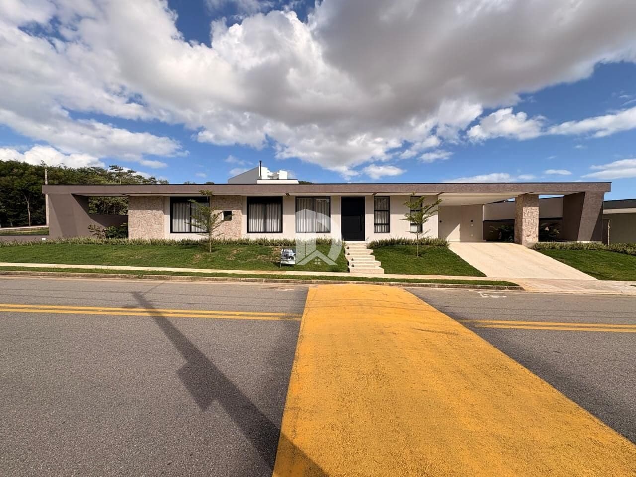 Casa de Condomínio em Sorocaba - Wanel Ville