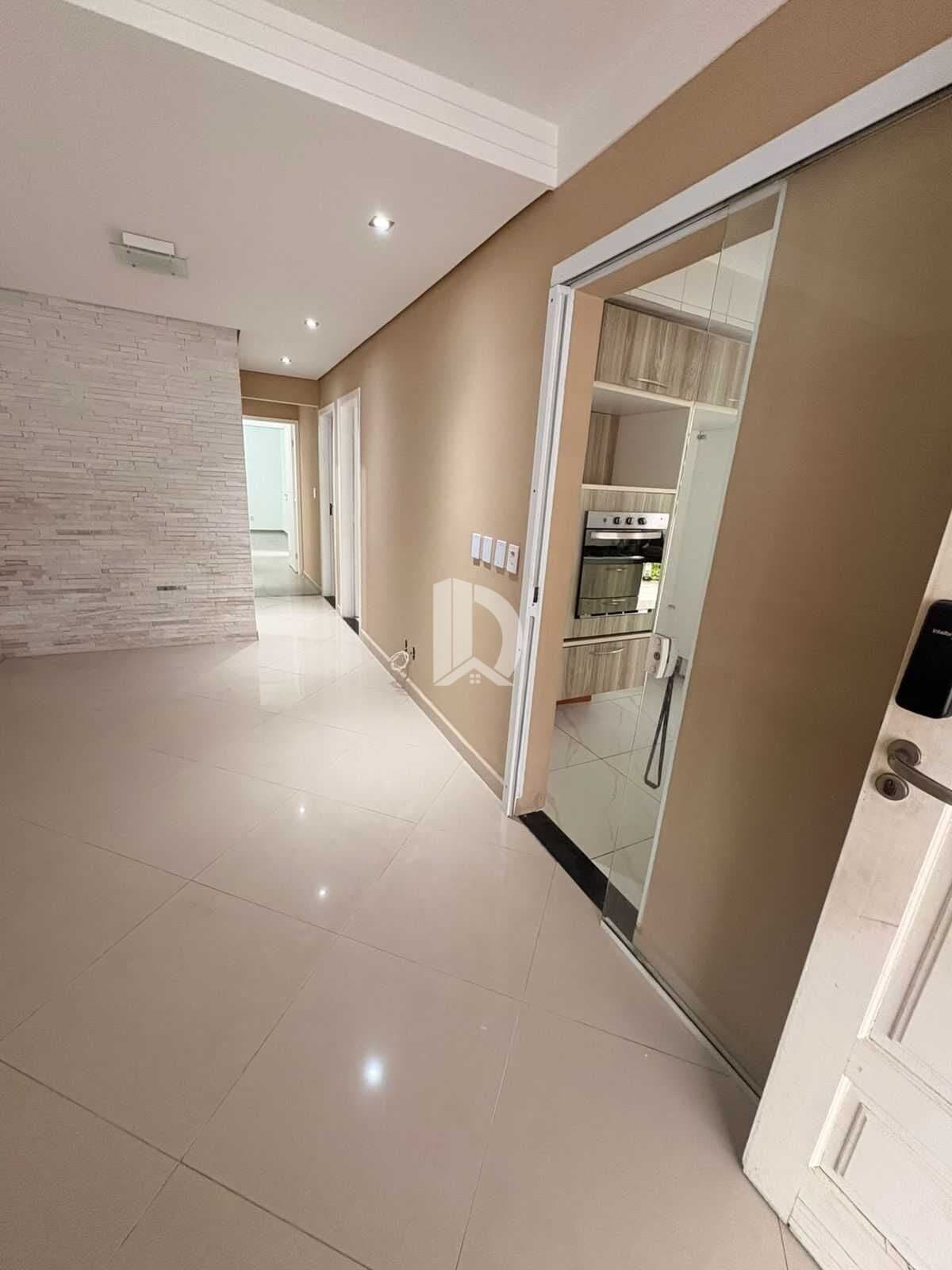 Casa em Sorocaba - Jardim Novo Horizonte